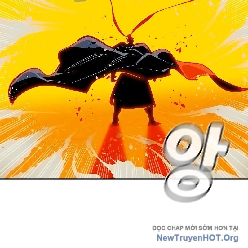 Độc Cô Tử Linh Sư Chapter 185 - 93