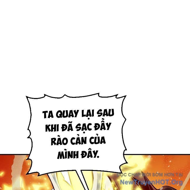 Độc Cô Tử Linh Sư Chapter 185 - 94