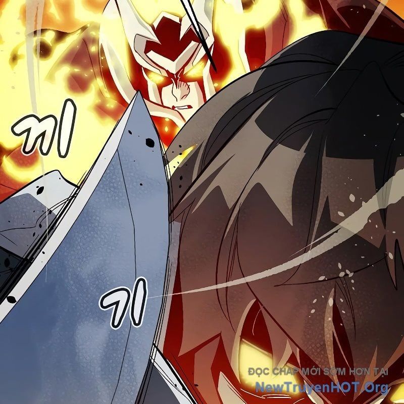 Độc Cô Tử Linh Sư Chapter 185 - 95