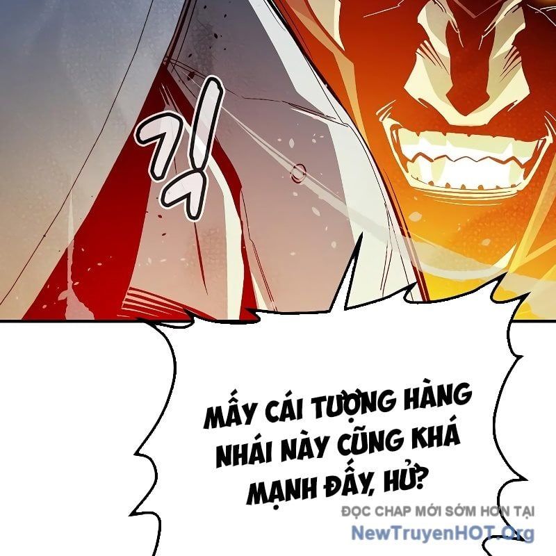 Độc Cô Tử Linh Sư Chapter 185 - 96