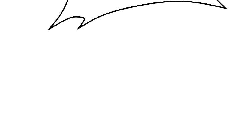 Độc Cô Tử Linh Sư Chapter 185 - 97