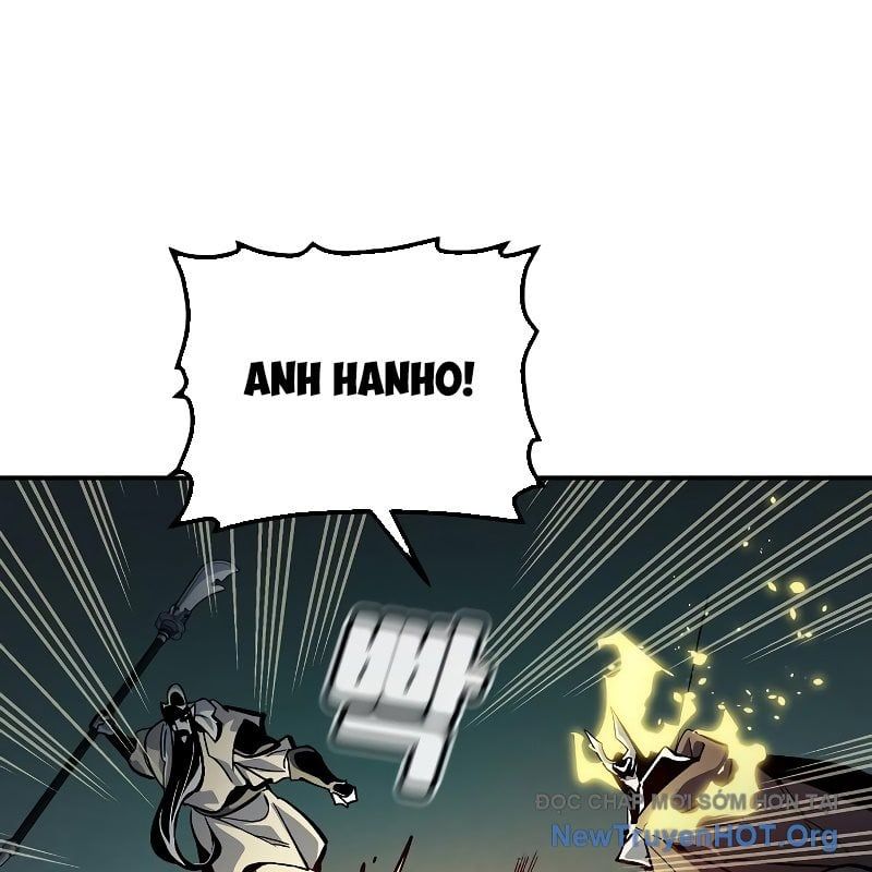 Độc Cô Tử Linh Sư Chapter 185 - 98