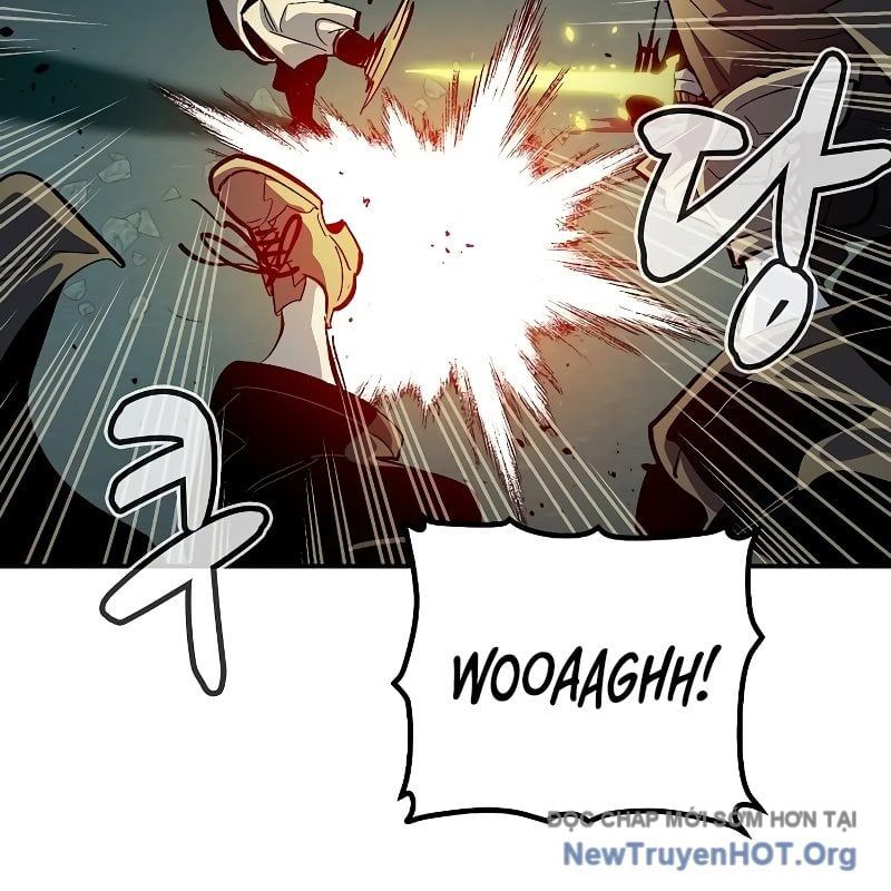 Độc Cô Tử Linh Sư Chapter 185 - 99