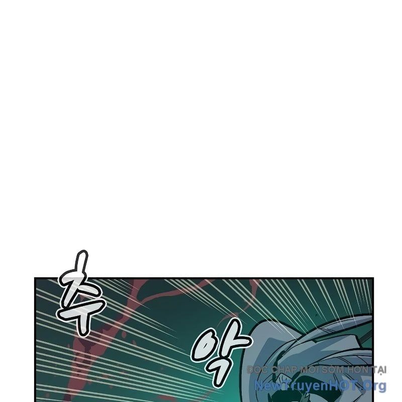 Độc Cô Tử Linh Sư Chapter 185 - 100