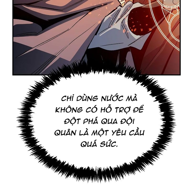 Độc Cô Tử Linh Sư Chapter 186 - 11