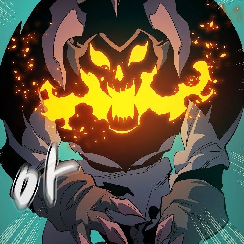 Độc Cô Tử Linh Sư Chapter 186 - 101