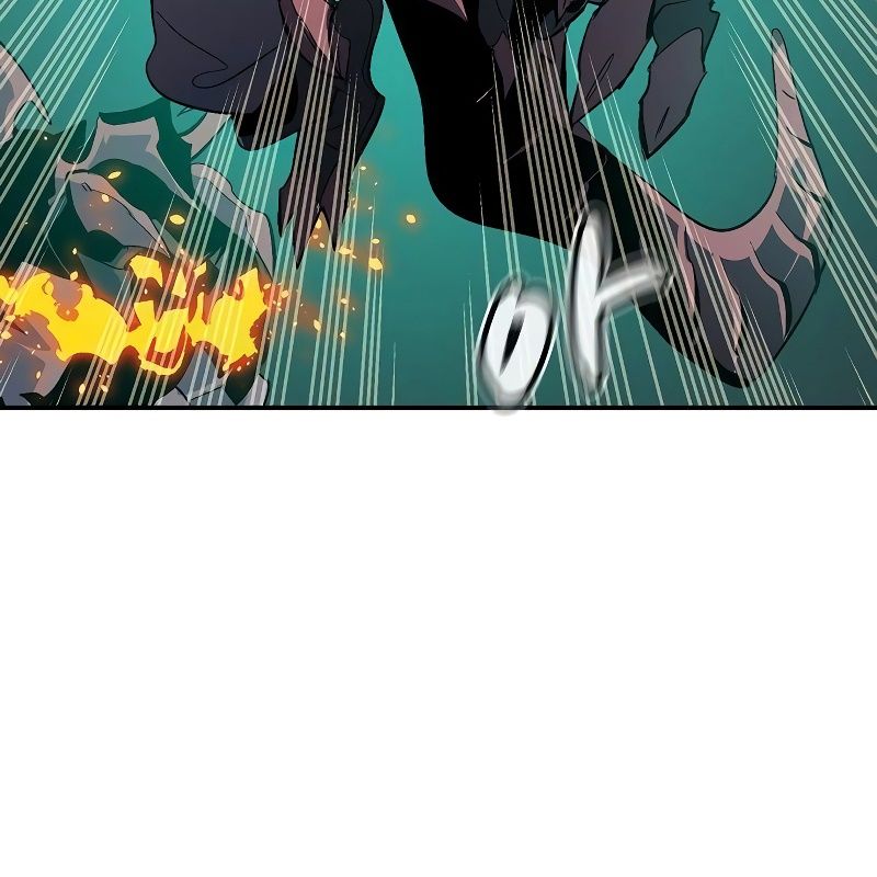 Độc Cô Tử Linh Sư Chapter 186 - 102