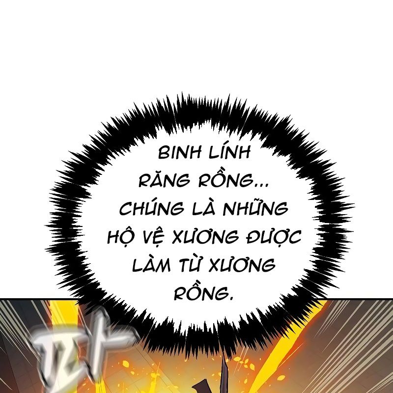 Độc Cô Tử Linh Sư Chapter 186 - 103