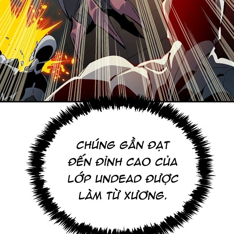 Độc Cô Tử Linh Sư Chapter 186 - 105