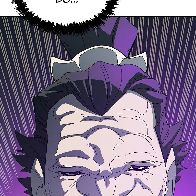 Độc Cô Tử Linh Sư Chapter 186 - 109