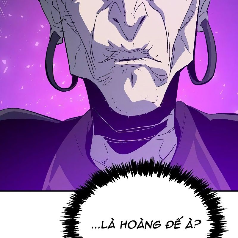 Độc Cô Tử Linh Sư Chapter 186 - 110