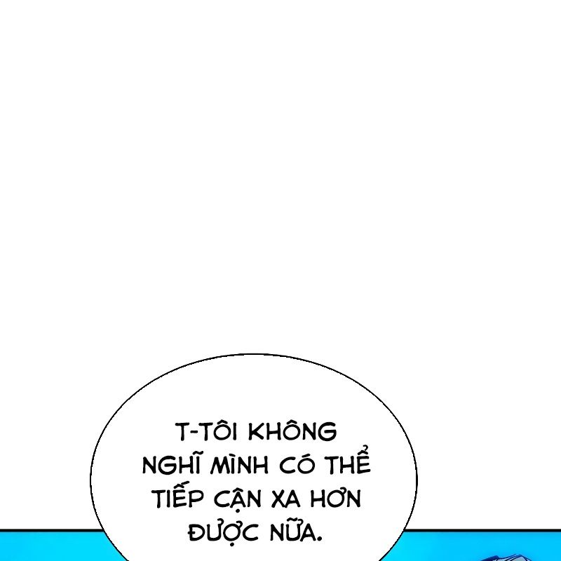 Độc Cô Tử Linh Sư Chapter 186 - 12