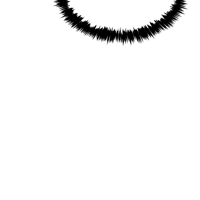 Độc Cô Tử Linh Sư Chapter 186 - 111