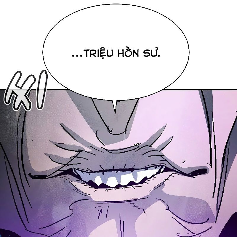 Độc Cô Tử Linh Sư Chapter 186 - 112