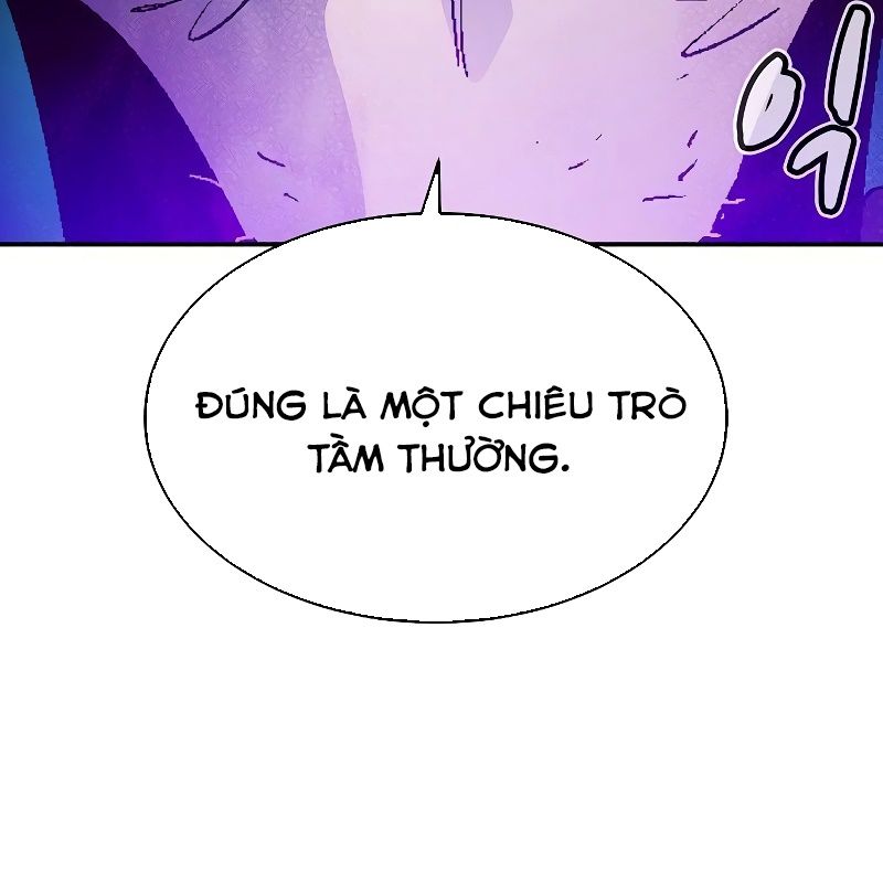 Độc Cô Tử Linh Sư Chapter 186 - 113