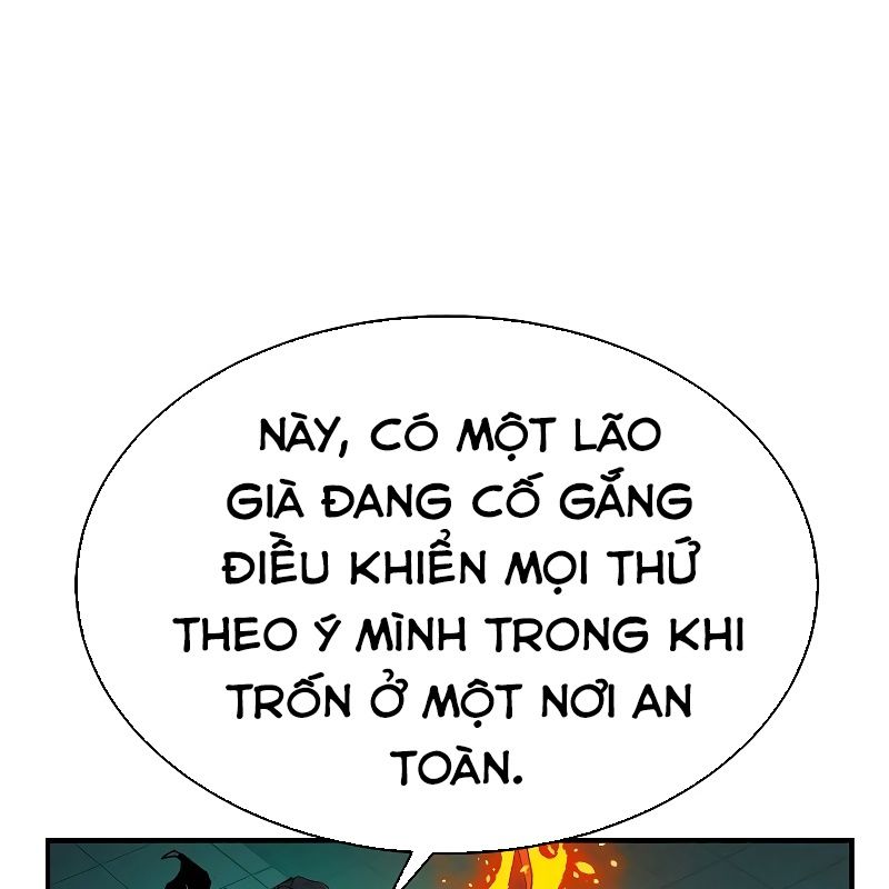 Độc Cô Tử Linh Sư Chapter 186 - 114