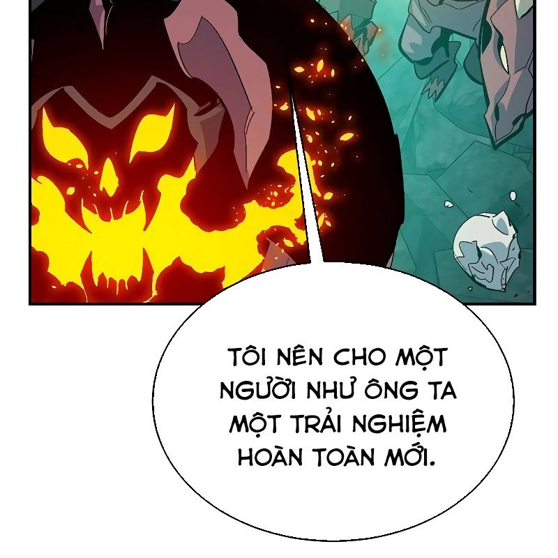 Độc Cô Tử Linh Sư Chapter 186 - 116