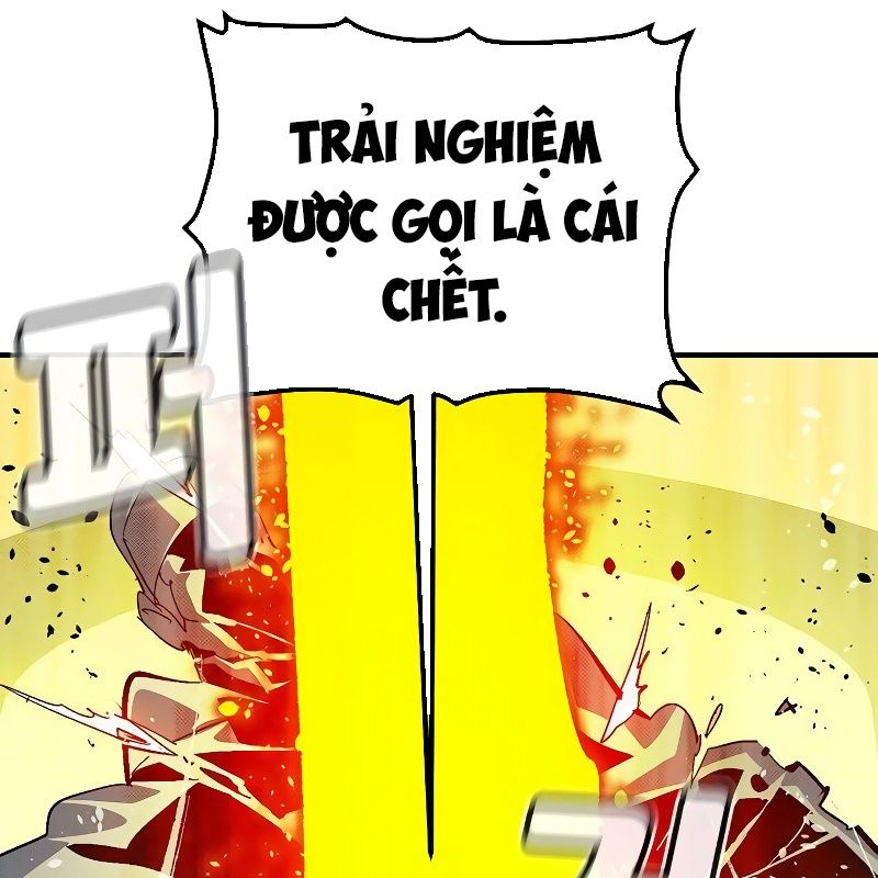 Độc Cô Tử Linh Sư Chapter 186 - 118