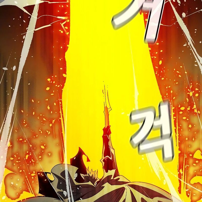 Độc Cô Tử Linh Sư Chapter 186 - 119