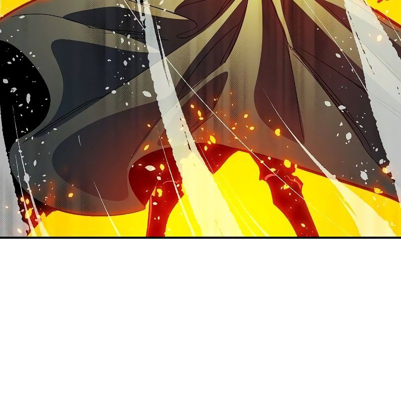 Độc Cô Tử Linh Sư Chapter 186 - 120