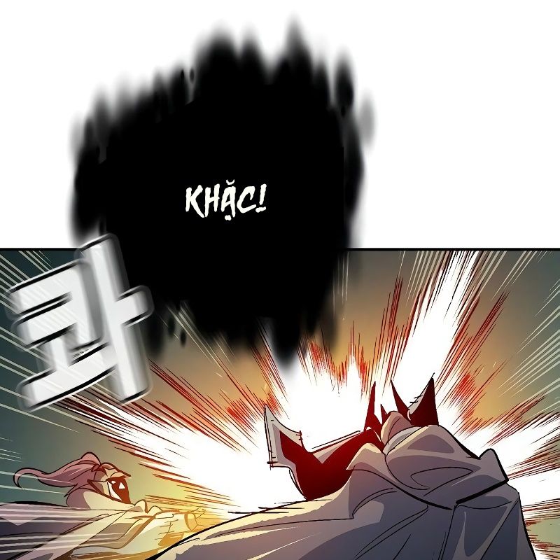 Độc Cô Tử Linh Sư Chapter 186 - 122