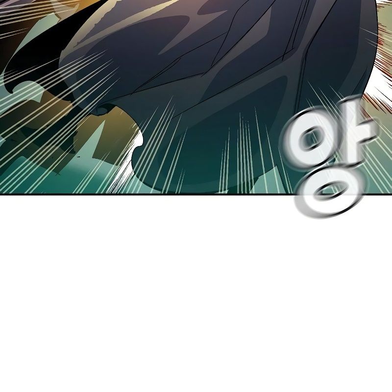 Độc Cô Tử Linh Sư Chapter 186 - 123