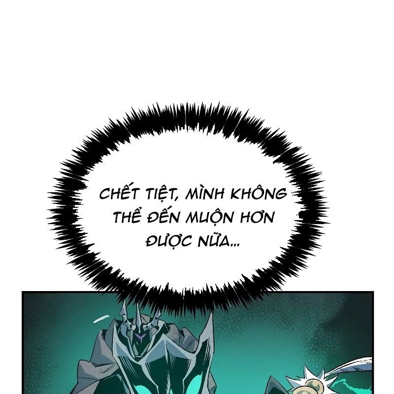 Độc Cô Tử Linh Sư Chapter 186 - 124