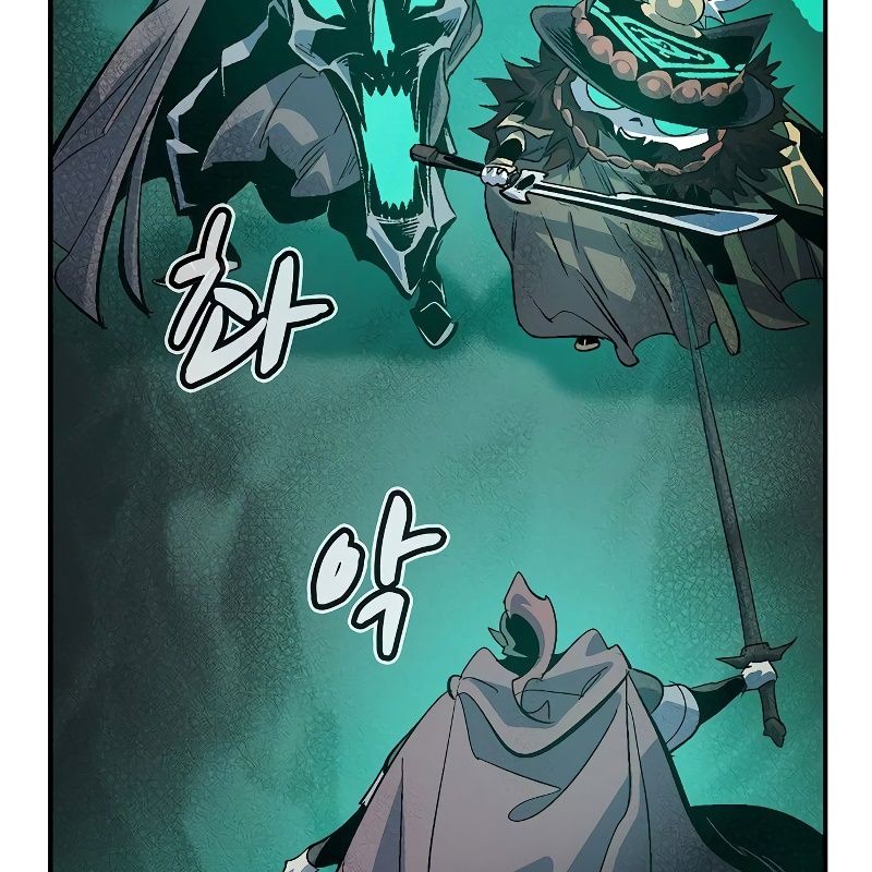 Độc Cô Tử Linh Sư Chapter 186 - 125