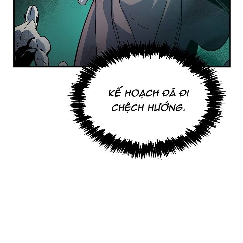 Độc Cô Tử Linh Sư Chapter 186 - 126