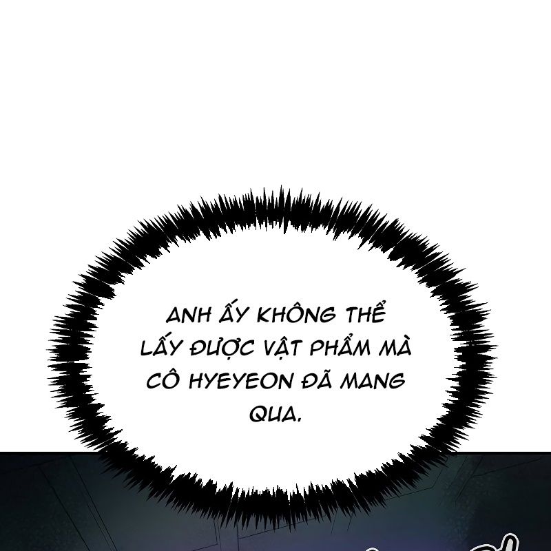 Độc Cô Tử Linh Sư Chapter 186 - 127