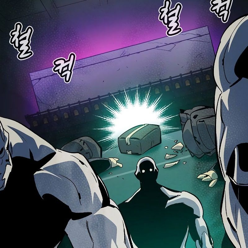 Độc Cô Tử Linh Sư Chapter 186 - 128