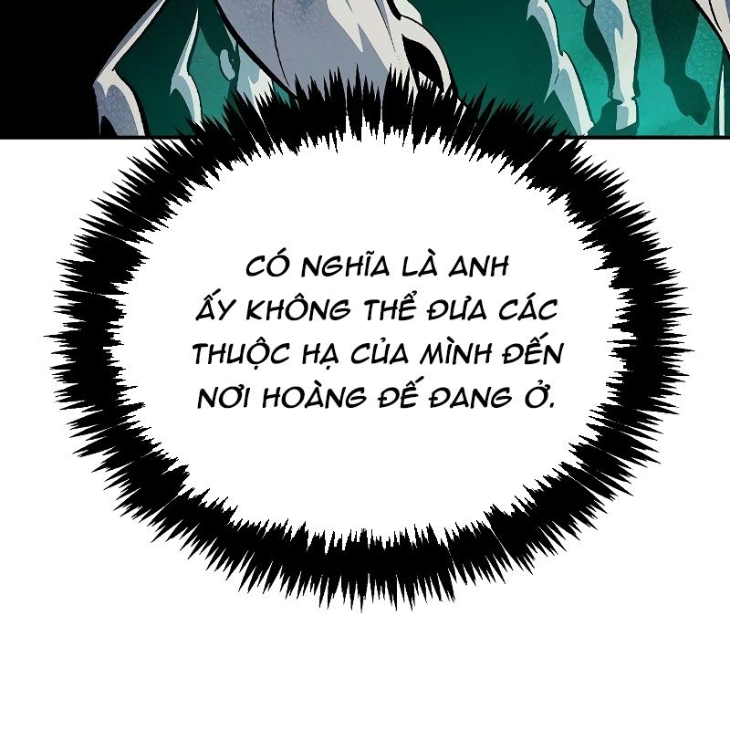 Độc Cô Tử Linh Sư Chapter 186 - 129