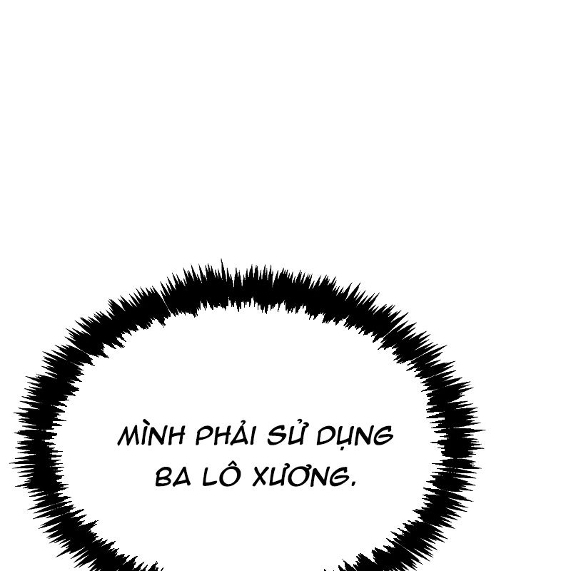 Độc Cô Tử Linh Sư Chapter 186 - 130