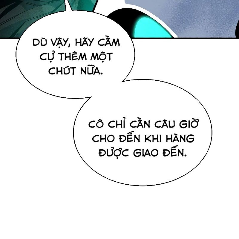 Độc Cô Tử Linh Sư Chapter 186 - 14