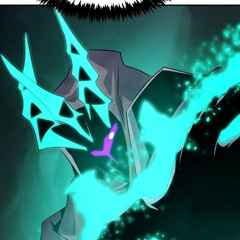 Độc Cô Tử Linh Sư Chapter 186 - 131