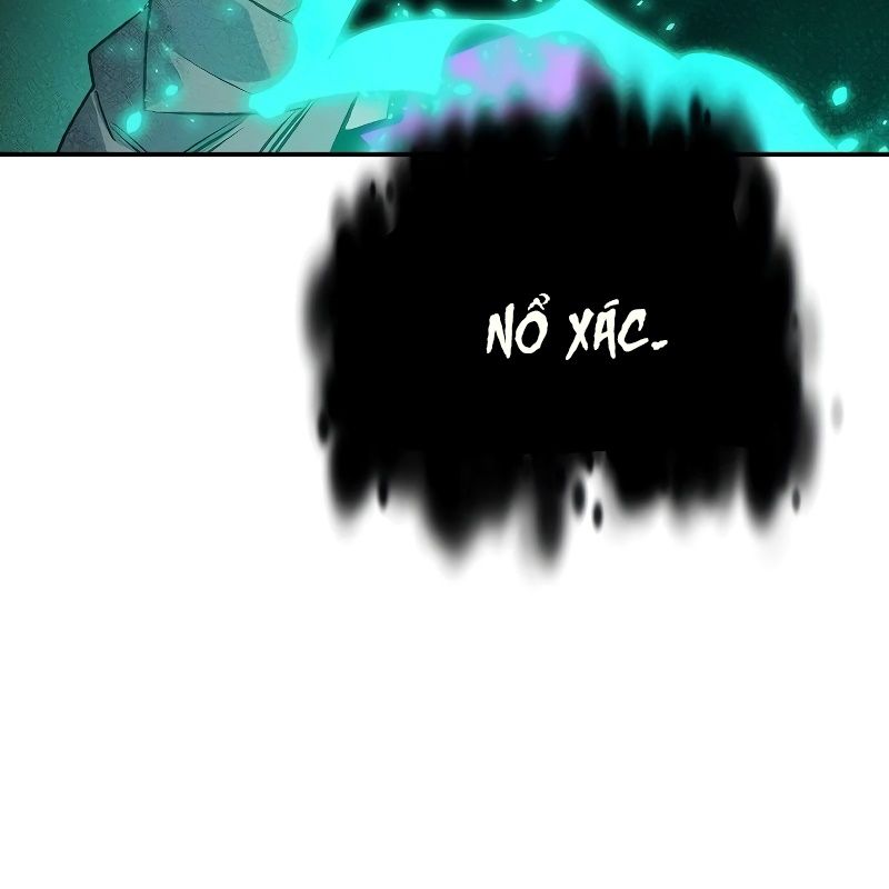 Độc Cô Tử Linh Sư Chapter 186 - 132