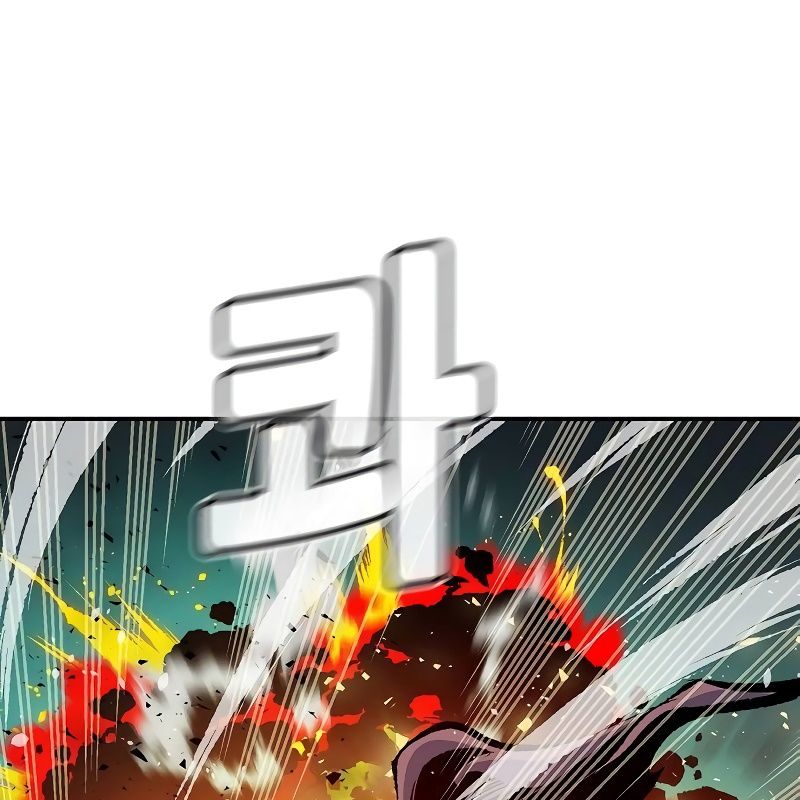 Độc Cô Tử Linh Sư Chapter 186 - 133