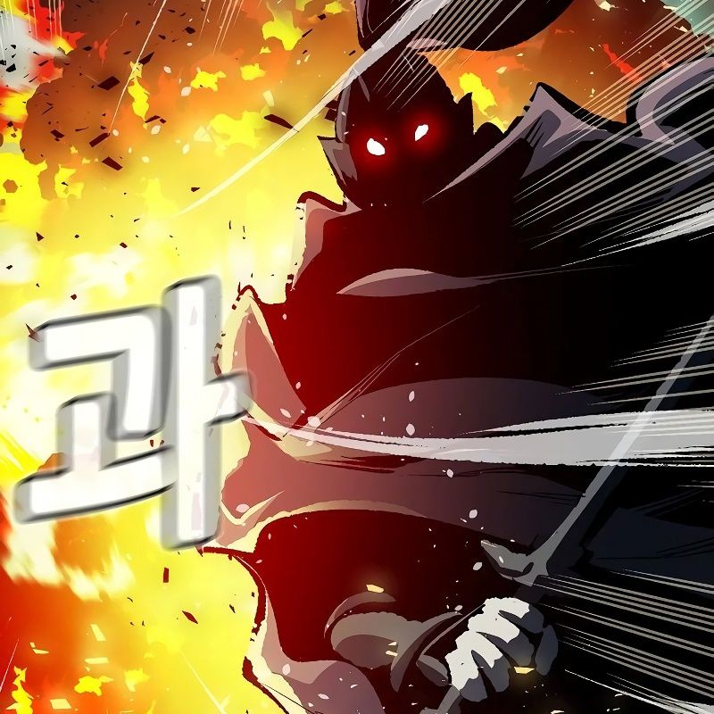 Độc Cô Tử Linh Sư Chapter 186 - 134