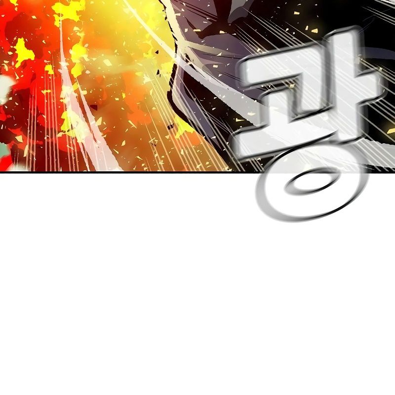 Độc Cô Tử Linh Sư Chapter 186 - 135