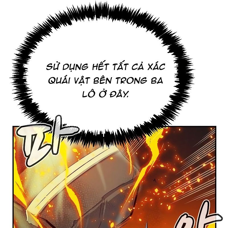 Độc Cô Tử Linh Sư Chapter 186 - 137