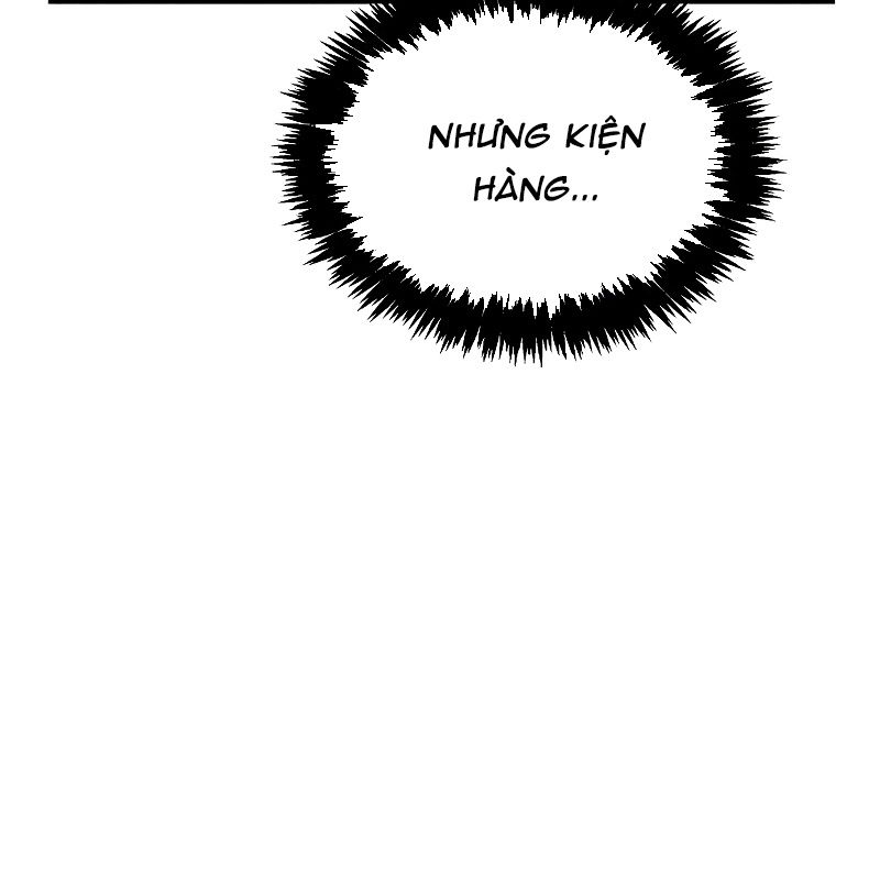 Độc Cô Tử Linh Sư Chapter 186 - 139