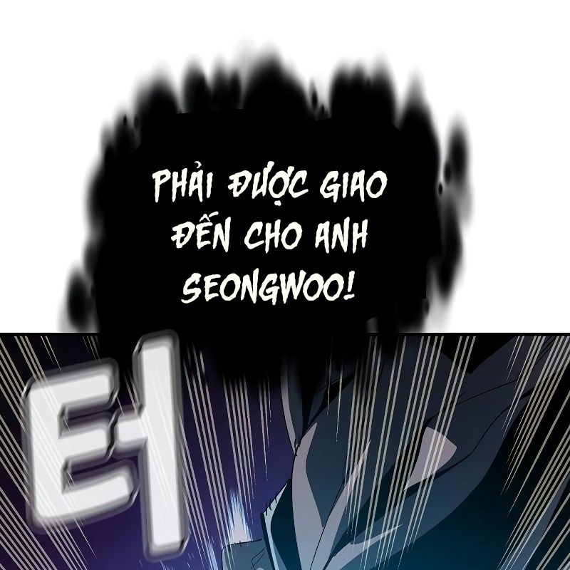 Độc Cô Tử Linh Sư Chapter 186 - 140