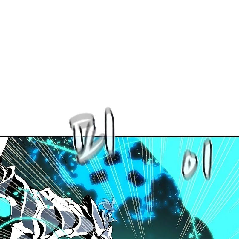 Độc Cô Tử Linh Sư Chapter 186 - 15