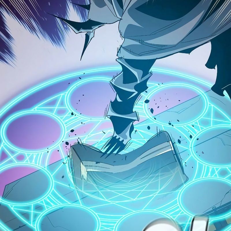 Độc Cô Tử Linh Sư Chapter 186 - 141