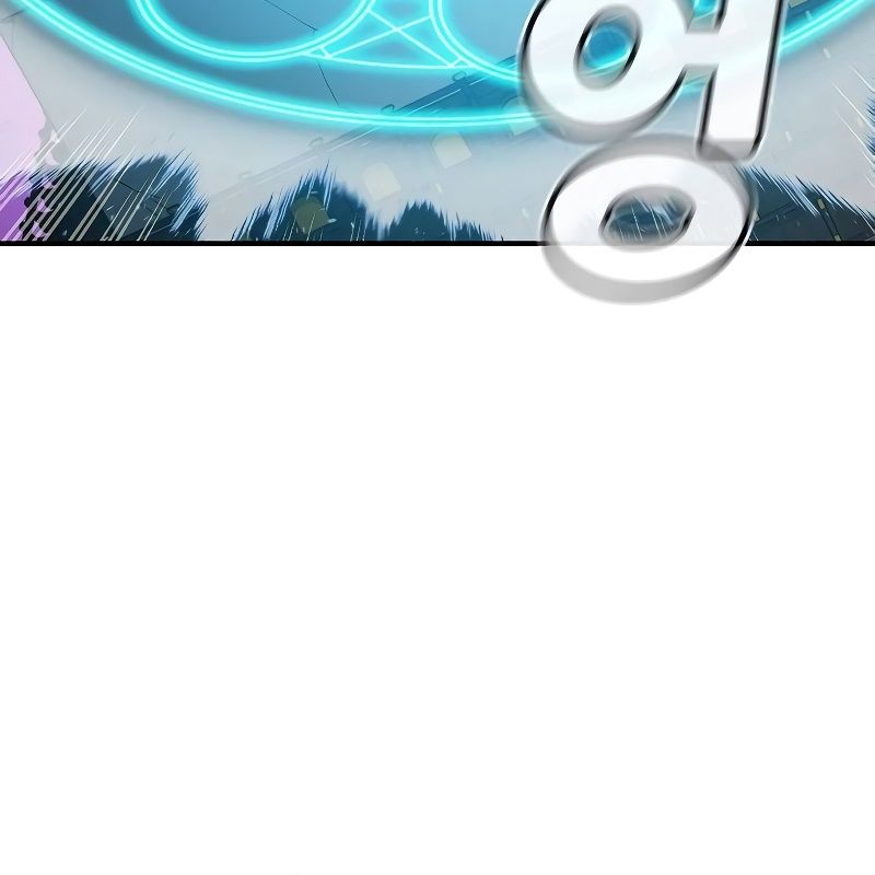 Độc Cô Tử Linh Sư Chapter 186 - 142