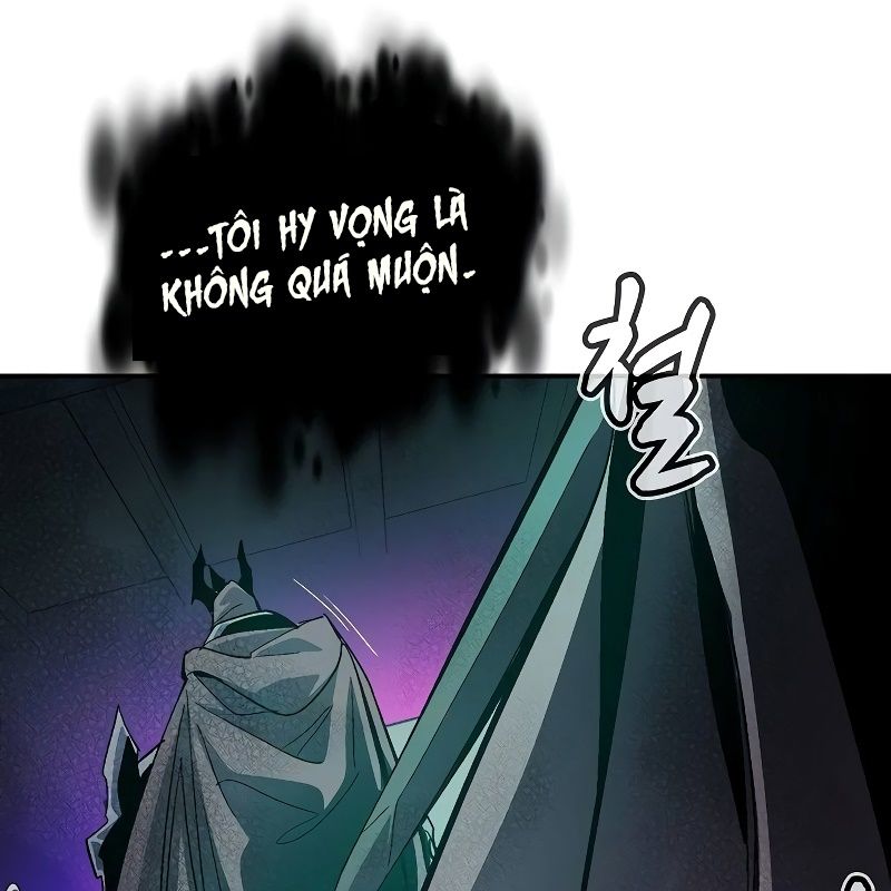 Độc Cô Tử Linh Sư Chapter 186 - 143