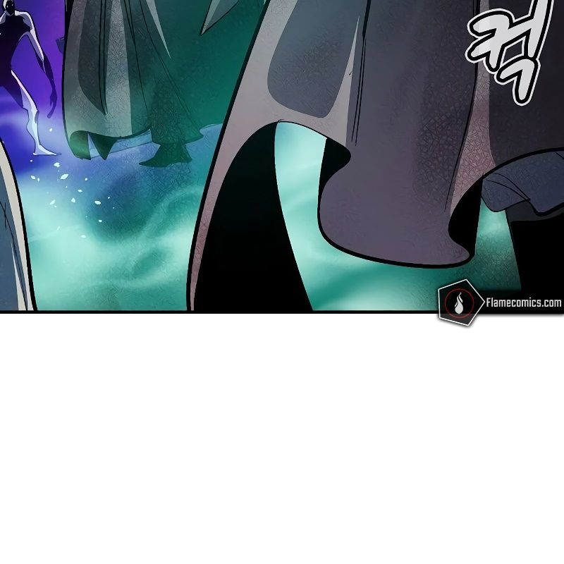 Độc Cô Tử Linh Sư Chapter 186 - 144