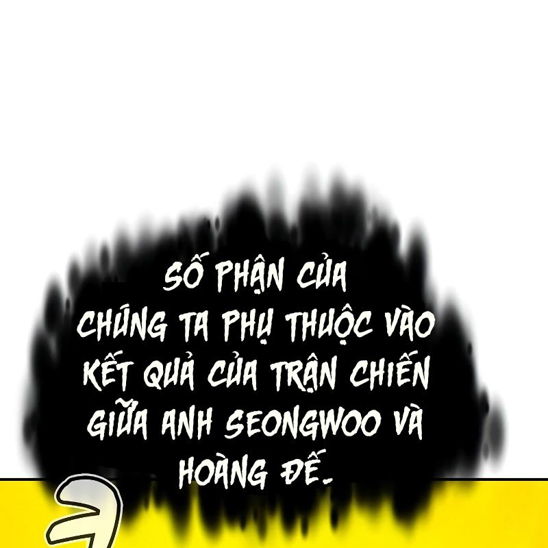 Độc Cô Tử Linh Sư Chapter 186 - 145