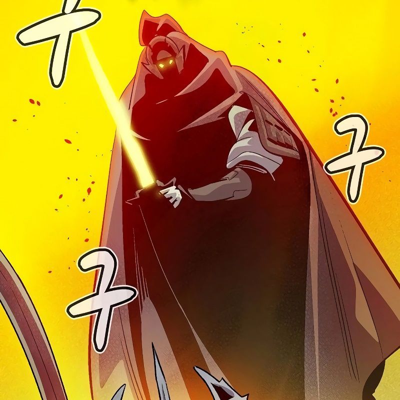 Độc Cô Tử Linh Sư Chapter 186 - 146