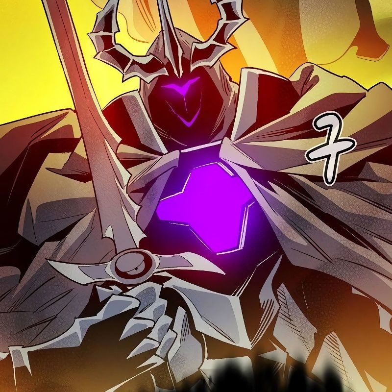 Độc Cô Tử Linh Sư Chapter 186 - 147